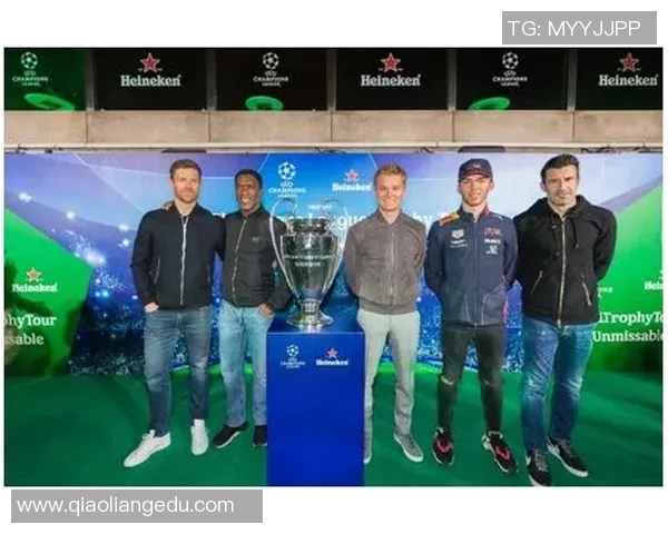 全球足球盛宴：探索各国联赛与球星背后的故事与魅力