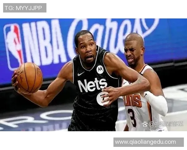 乌度卡助力杜兰特交易KD联手火箭压制太阳报价策略