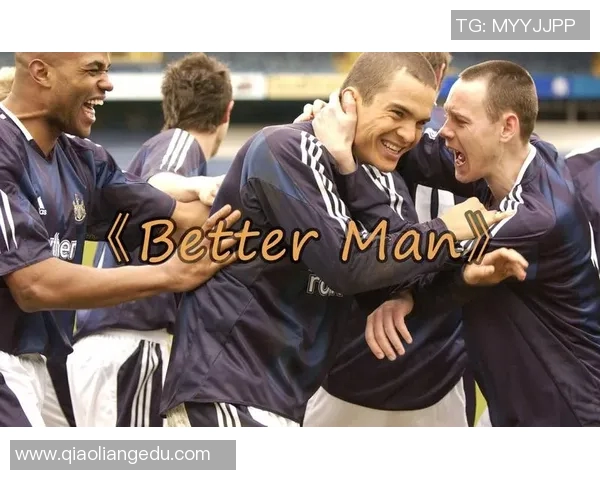 天下足球十大经典瞬间回顾让我们重温那些激动人心的时刻与传奇球星的辉煌表现