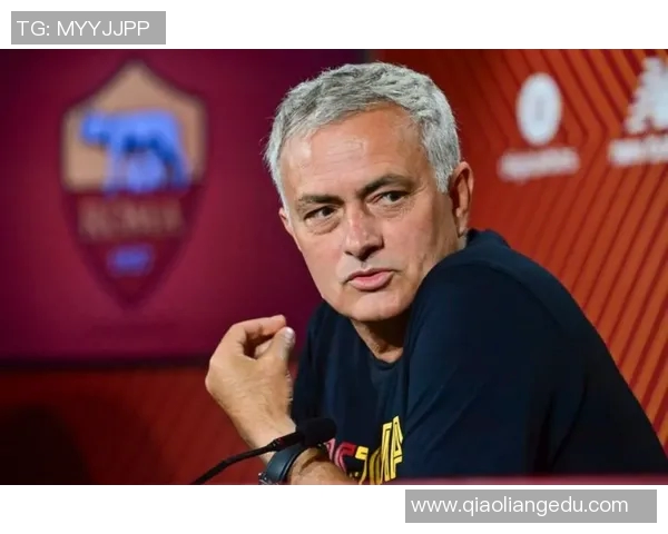 意甲领头羊意外出局0-1惨败萨里换人策略引发热议