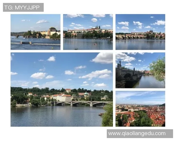 布拉格vs欧洲各大城市的文化魅力与旅游体验对比分析