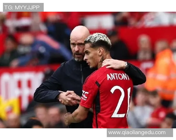 曼联与阿贾克斯精彩对决视频下载及比赛分析全攻略