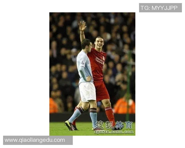 纽卡斯尔主场迎战沃特福德期待精彩对决与球队新动态分析